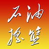 ʯ��ҡ��appv1.0.2 �ٷ���