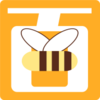 ��Ҫ֮ýappv3.0.0 ���°�
