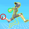 ������Ů������3d(Gym Girl Race)v0.0.4 ��׿��