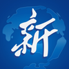 现场云企业版最新版v2.1.1