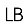 LUDWIG BECK appv3.6.1 �ٷ���