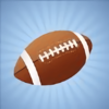 ����������3d(Superbowl Catch 3D)v0.1.2 ��׿��