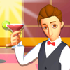 �ư�ҵ������v1.0.1 ���İ�