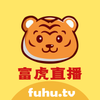 ����ֱ��App����v1.0.0 ��׿��