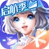 qq��������