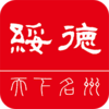 �����appv1.2.0 ���°�