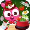 ����С�������ʳ��⿾�Ӫ����Ϸv1.0.0 ��׿��