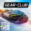 ����쭳�ģ����Gear.Clubv1.26.0 ���İ�