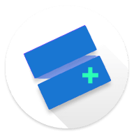 Skit Premium appv2.4 最新版
