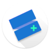 Skit Premium appv2.4 ���°�