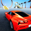 �ռ������ؼ���ʻ(Ultimate Car Stunt Drive)v1.0 ��׿��