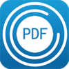 pdfתword��Ѱ�v1.0.4