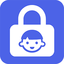 ��ͯ���ҳ�����appv1.1.3 ��׿��