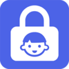 ��ͯ���ҳ�����appv1.1.3 ��׿��