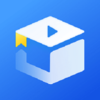 ���ֿ���ѧϰappv1.0.1 ��׿��