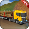 ���ٿ�����ʻԱ��Ϸ(Speedy Truck Driver Simulator)v1.2.2 ��׿��