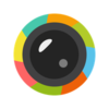 chic�������appv1.3