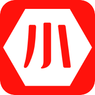 小菱电动appv1.0.1 安卓版