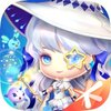 ����������iOS��v1.18.10 �ٷ���