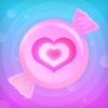 ����ֱ��app�������v1.3.8 ��׿��
