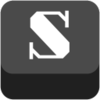 ս��Shape Of Warv1 ���°�