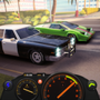 ֱ��������3D(Line Racer)v1.0.4 ��׿��