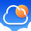 �ഺ�л�����appv1.0.0 ���°�