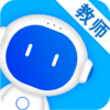 ��ѧ���ǻۿ���appv2.2.1 ���°�
