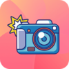 �������appv1.0.0 ��׿��
