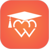 ����ʦapp����v1.0.23 ��׿��