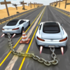 쭳��Ծ�v3.0.1 ��׿��
