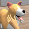 ���ֹ�ģ����(Happy Dog Simulator)v0.0.1 ��׿��