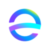 Ecolor Life appv2.4.6 ��׿��