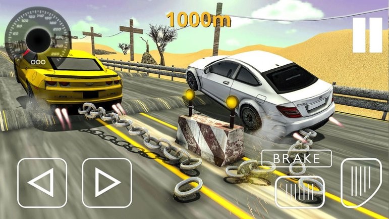 쭳��Ծ�v3.0.1 ��׿��