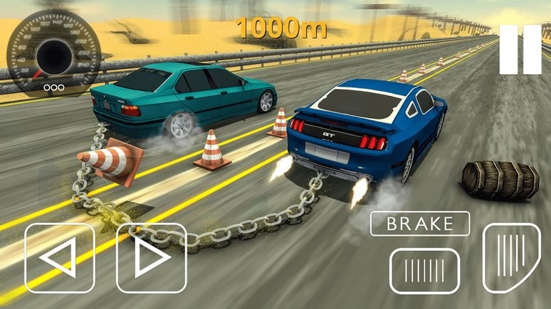 쭳��Ծ�v3.0.1 ��׿��