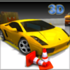 3d�Զ�����v1.1 ��׿��