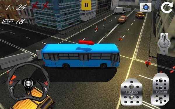 3d�Զ�����v1.1 ��׿��