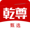 Ǭ��appv1.0.1 ��׿��