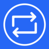 IP DNS Winsock���ù���v1.6.21.420 �ٷ���