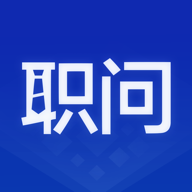 ְ��app��׿��v1.5.5 ��׿��
