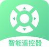 ħ�ٺ�ң����appv1.0.1 ��׿��