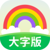 �࿴���ְ��ֻ���v1.0.0