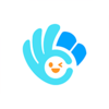 ��ʦ����appv2.10.2 ��׿��