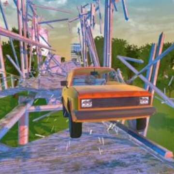 ����ʿDr Destruction