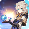 ԭ����Ը���ģ����(Wish Genshin Impact Simulator)v1 ��׿��