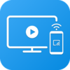�ֻ�Ͷ��ͨappv1.2