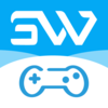 Gamepad Space appv1.0.5 ��׿��