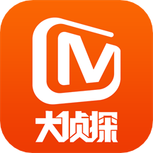 芒果TV iPhone版v7.0.7 官方版