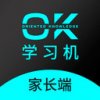 OKѧϰ��-�ҳ���appv3.9.5 ���°�