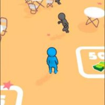 ��̲����ܵ�Beach Ice Cream Shop